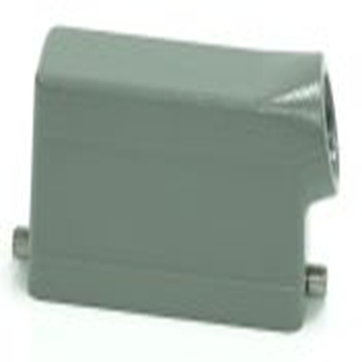 208-3982 RS PRO product image